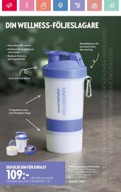 Oriflame reklamblad Sida 100