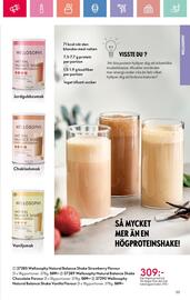 Oriflame reklamblad Sida 101