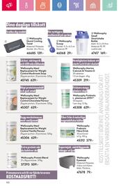 Oriflame reklamblad Sida 102