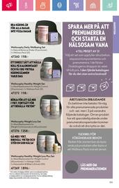 Oriflame reklamblad Sida 103
