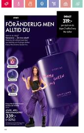 Oriflame reklamblad Sida 108