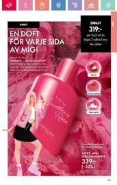 Oriflame reklamblad Sida 109