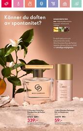 Oriflame reklamblad Sida 110