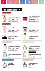 Oriflame reklamblad Sida 112