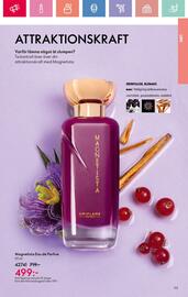 Oriflame reklamblad Sida 113