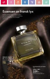 Oriflame reklamblad Sida 116