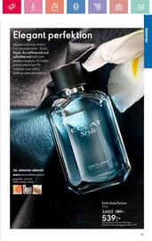 Oriflame reklamblad Sida 117