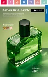 Oriflame reklamblad Sida 119