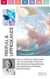 Oriflame reklamblad Sida 12