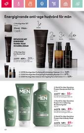Oriflame reklamblad Sida 120