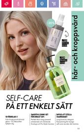 Oriflame reklamblad Sida 123