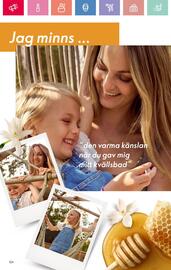 Oriflame reklamblad Sida 124