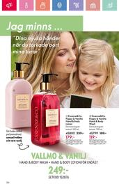 Oriflame reklamblad Sida 126