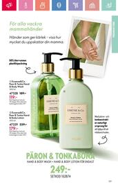 Oriflame reklamblad Sida 127