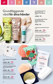 Oriflame reklamblad Sida 130