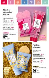 Oriflame reklamblad Sida 131