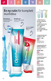Oriflame reklamblad Sida 132
