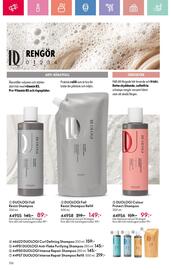 Oriflame reklamblad Sida 136