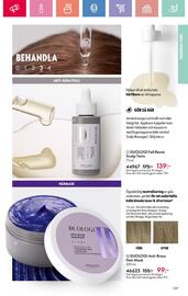 Oriflame reklamblad Sida 139