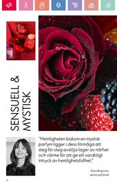 Oriflame reklamblad Sida 14