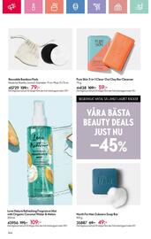 Oriflame reklamblad Sida 144