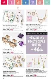 Oriflame reklamblad Sida 146