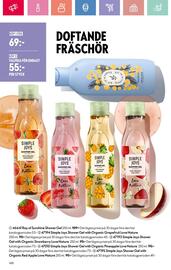 Oriflame reklamblad Sida 148