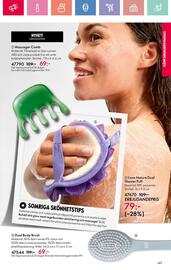 Oriflame reklamblad Sida 149