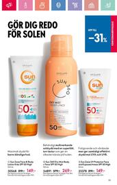Oriflame reklamblad Sida 151