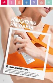 Oriflame reklamblad Sida 152