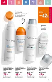 Oriflame reklamblad Sida 153