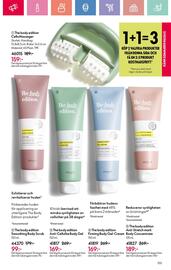 Oriflame reklamblad Sida 155