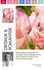 Oriflame reklamblad Sida 16