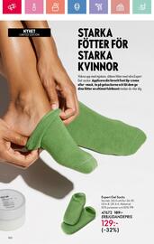 Oriflame reklamblad Sida 160