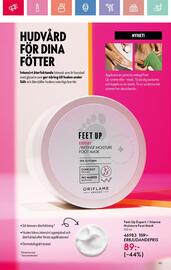 Oriflame reklamblad Sida 161
