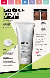 Oriflame reklamblad Sida 163