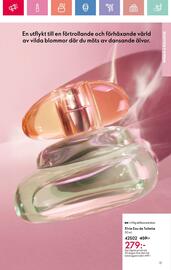 Oriflame reklamblad Sida 17