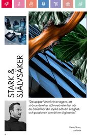 Oriflame reklamblad Sida 18