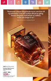 Oriflame reklamblad Sida 21