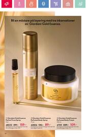 Oriflame reklamblad Sida 24