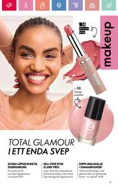 Oriflame reklamblad Sida 27