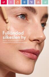 Oriflame reklamblad Sida 30