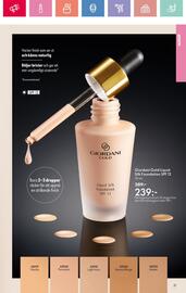 Oriflame reklamblad Sida 31