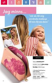 Oriflame reklamblad Sida 32