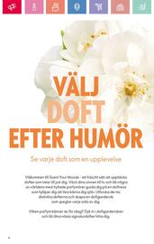 Oriflame reklamblad Sida 4