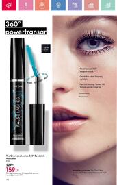 Oriflame reklamblad Sida 44