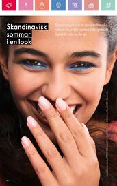 Oriflame reklamblad Sida 46