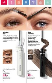Oriflame reklamblad Sida 48