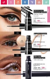 Oriflame reklamblad Sida 51