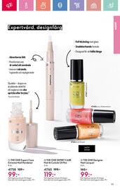 Oriflame reklamblad Sida 53